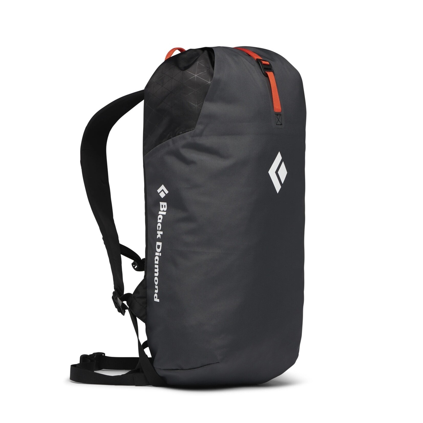 Black Diamond Black Diamond Rock Blitz 15 Pack