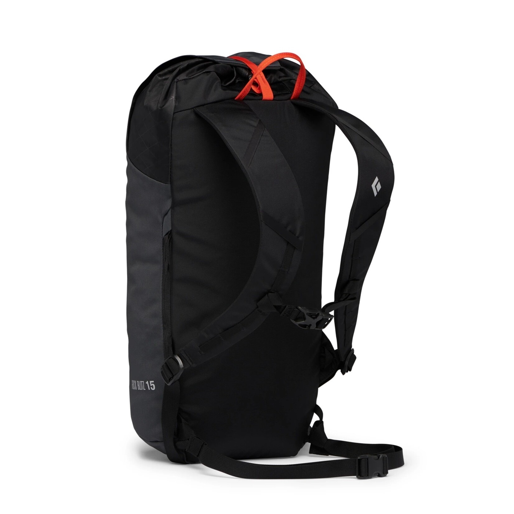 Black Diamond Black Diamond Rock Blitz 15 Pack