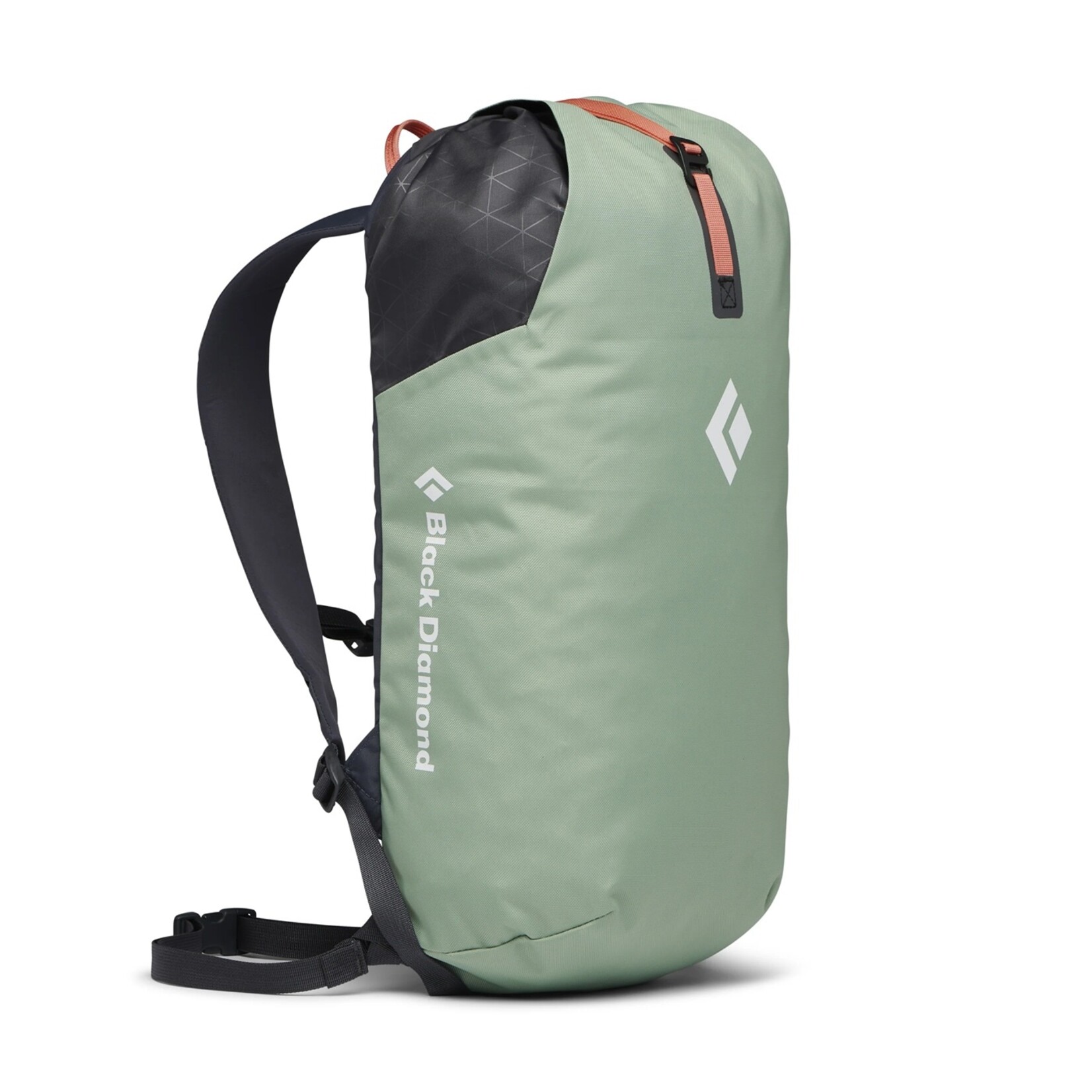 Black Diamond Black Diamond Rock Blitz 15 Pack