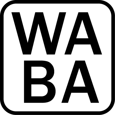 The Western Alberta Bouldering Association (WABA) was created in 2020 to provide stewardship, preserve access, and promote the world class bouldering in Western Alberta
