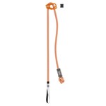 Petzl Petzl Connect Adjust