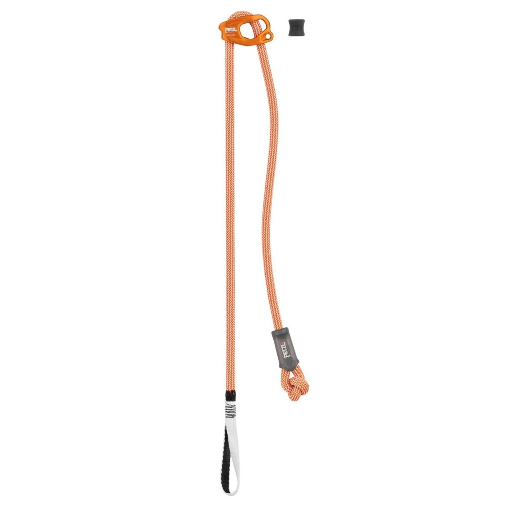 Petzl Petzl Connect Adjust