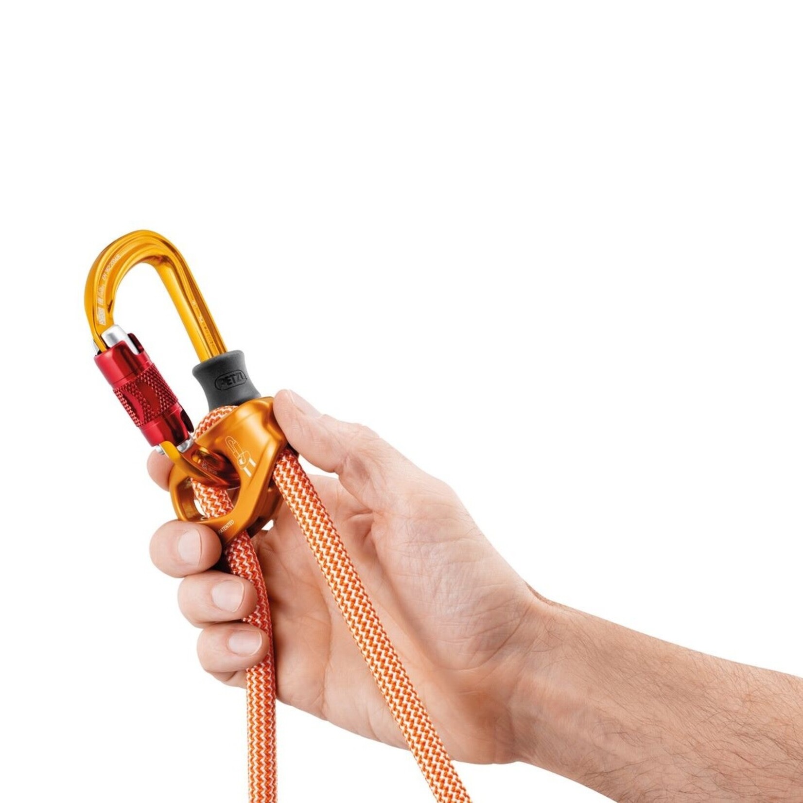 Petzl Petzl Connect Adjust