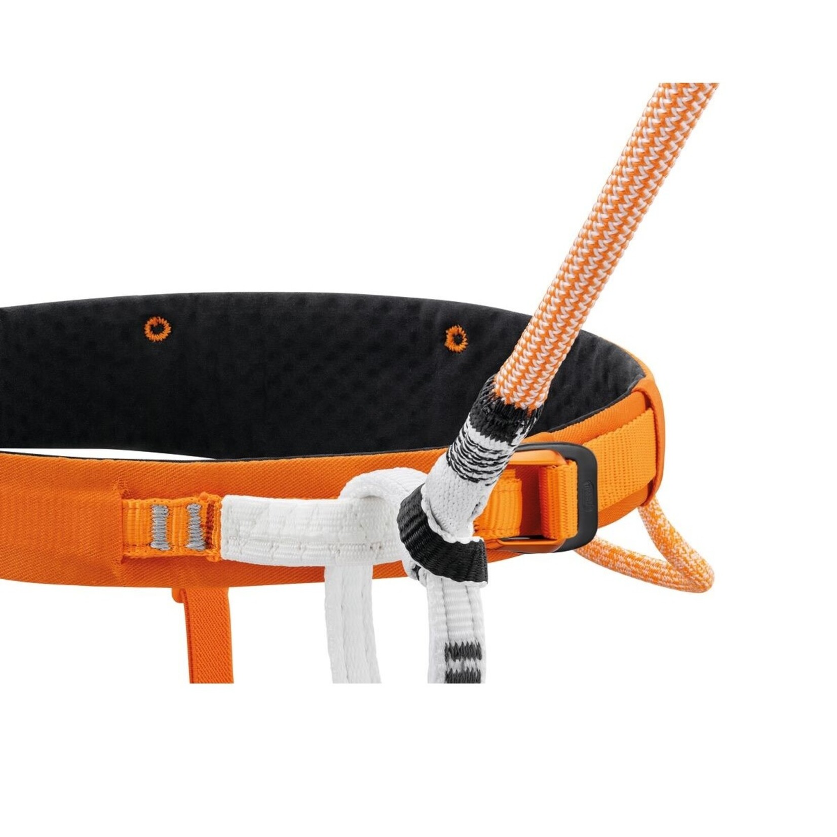 Petzl Petzl Connect Adjust