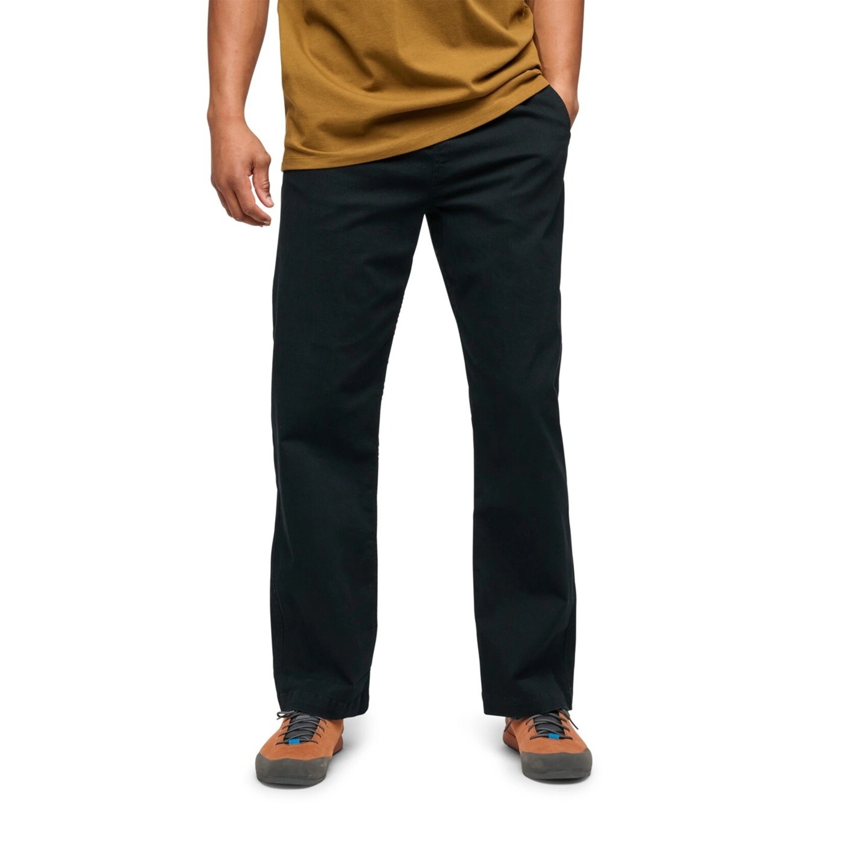 Black Diamond Black Diamond Dirtbag Pants