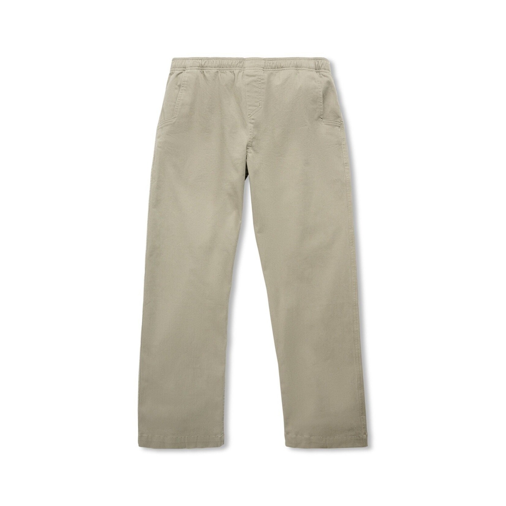 Black Diamond Black Diamond Dirtbag Pants