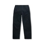 Black Diamond Pantalons Black Diamond Dirtbag