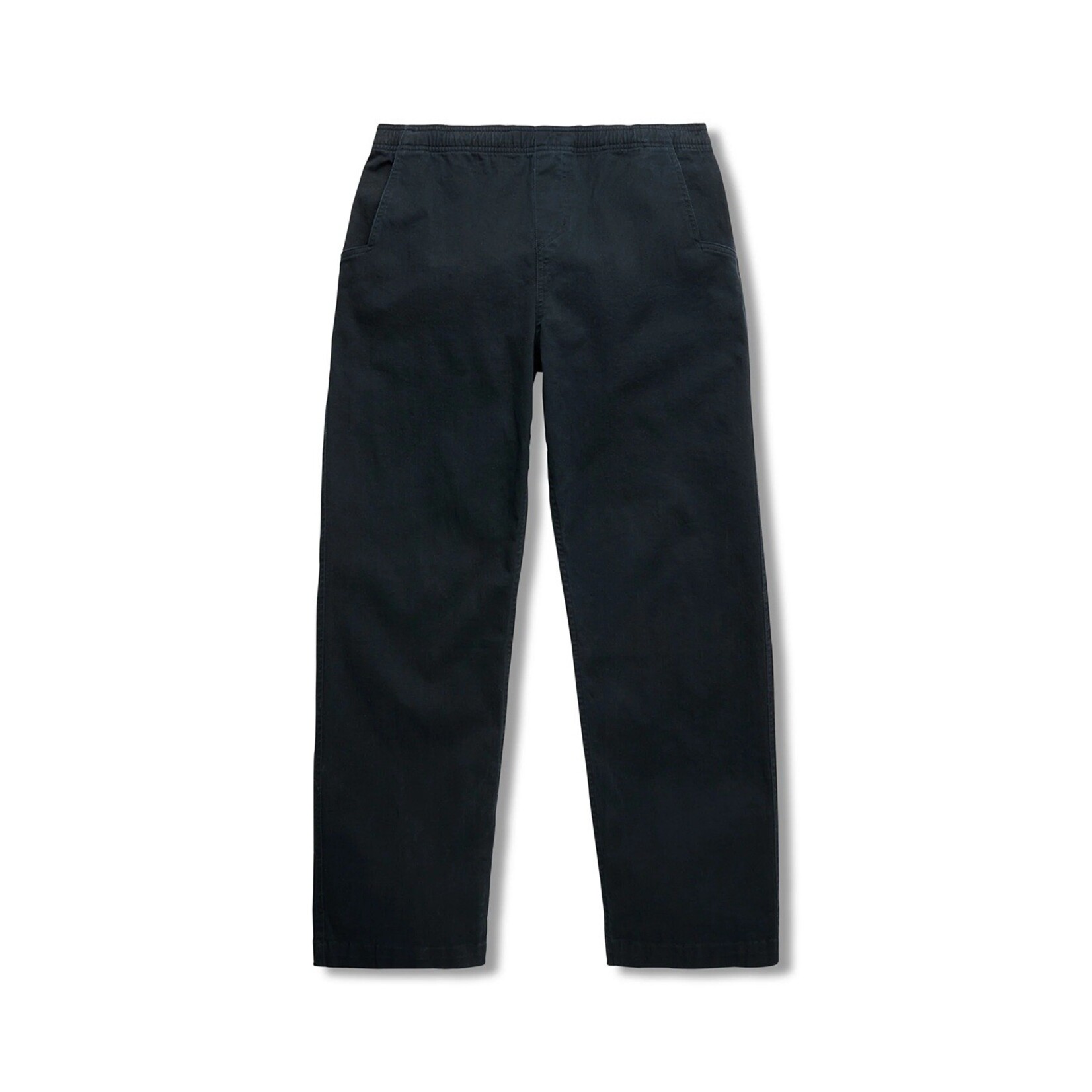 Black Diamond Black Diamond Dirtbag Pants