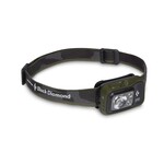 Black Diamond Black Diamond Spot 400 Headlamp