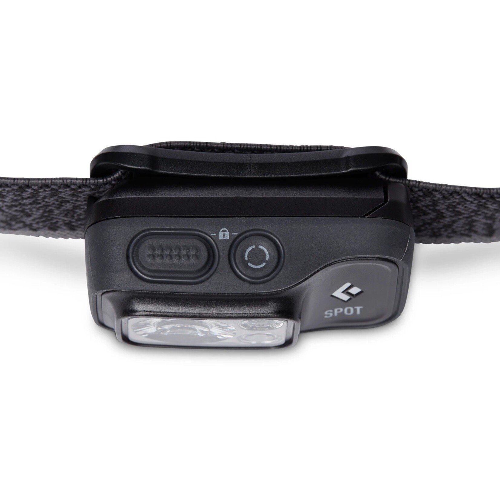 Black Diamond Black Diamond Spot 400 Headlamp