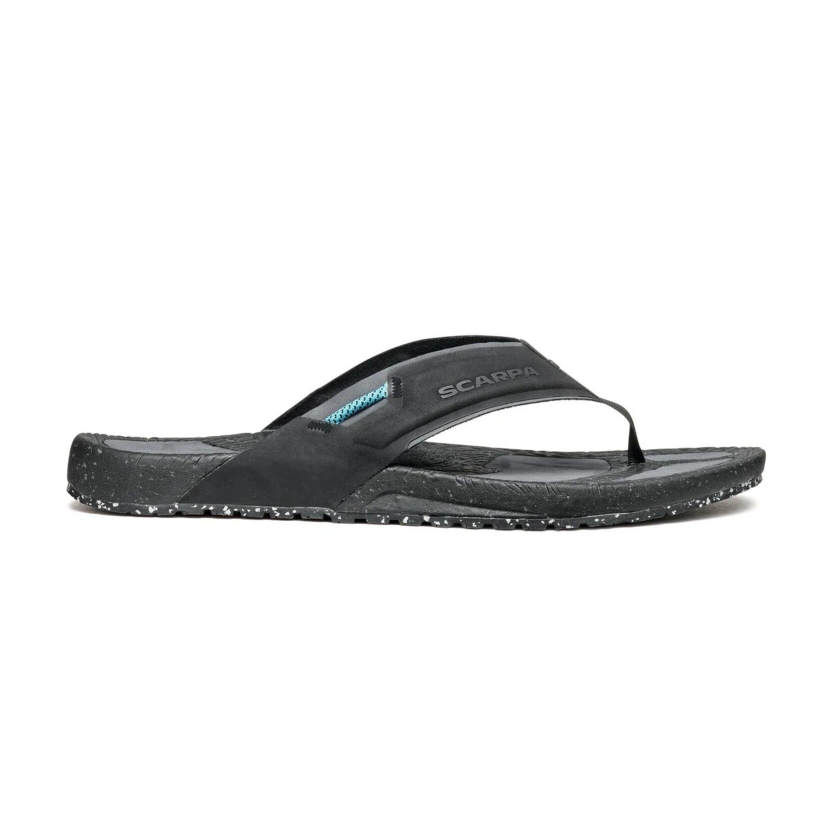 Scarpa Scarpa Tegu Sandals