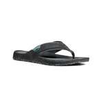 Scarpa Scarpa Tegu Sandals
