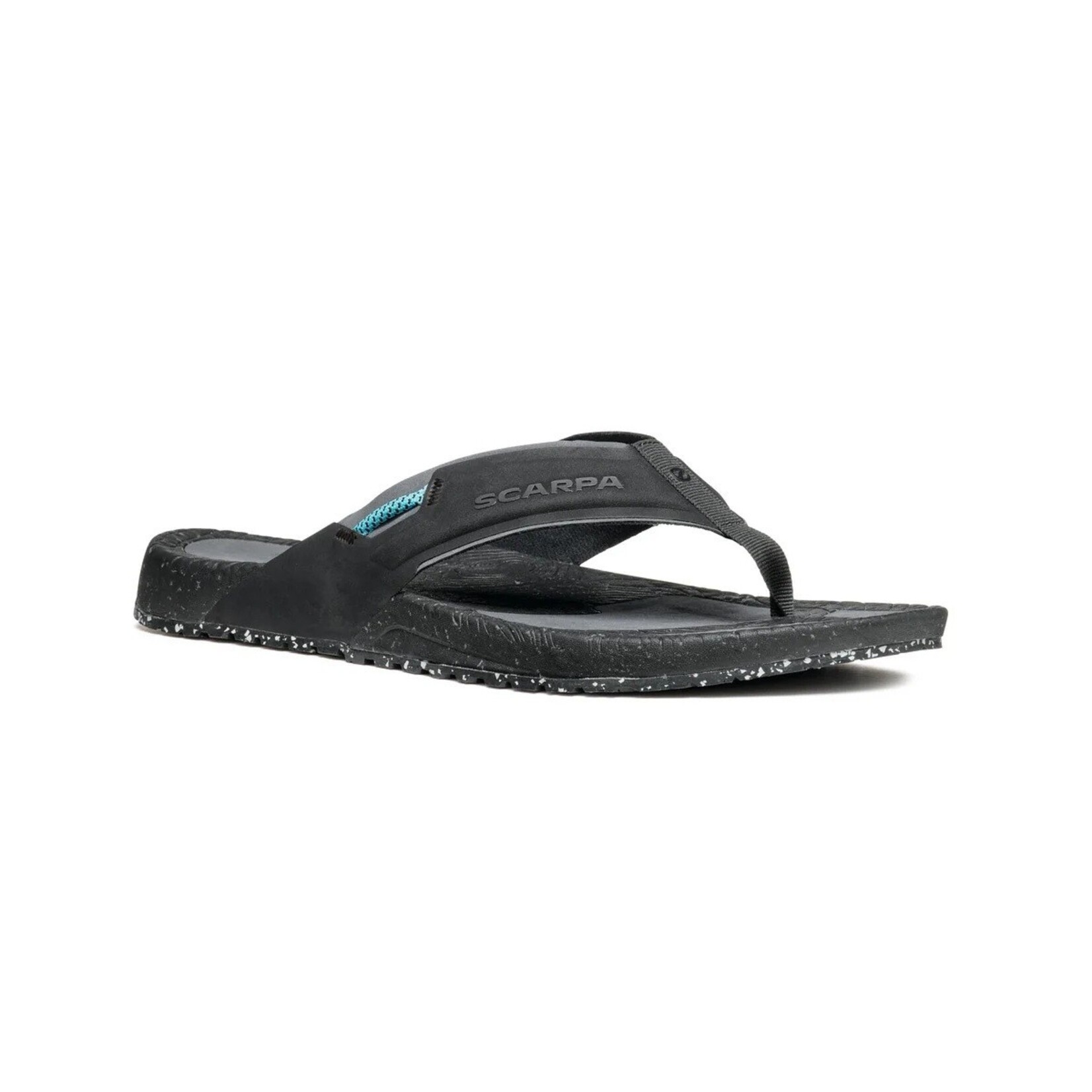 Scarpa Scarpa Tegu Sandals