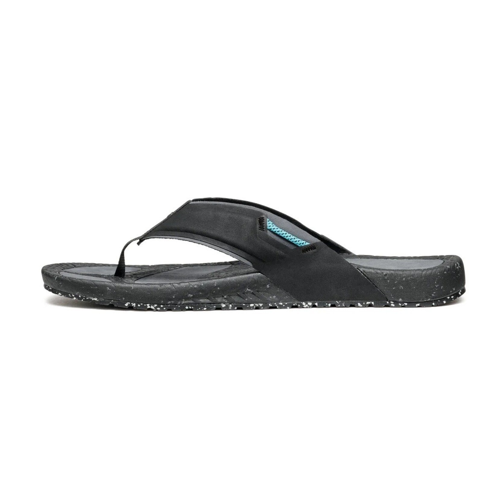 Scarpa Scarpa Tegu Sandals