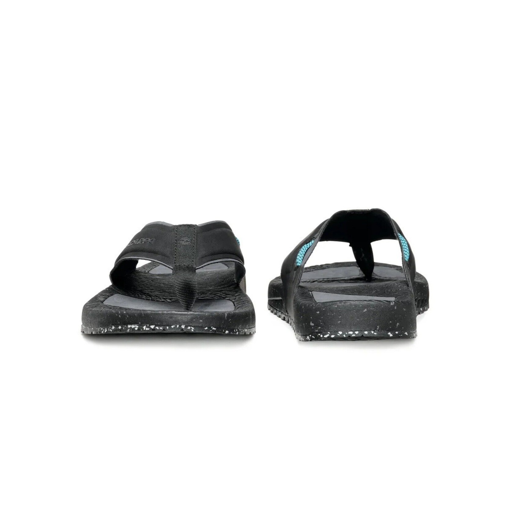 Scarpa Scarpa Tegu Sandals