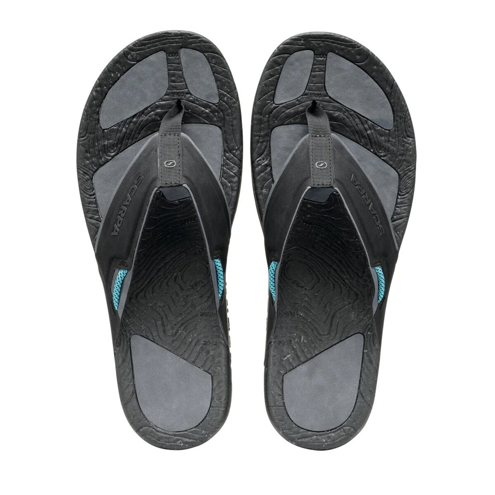 Scarpa Scarpa Tegu Sandals