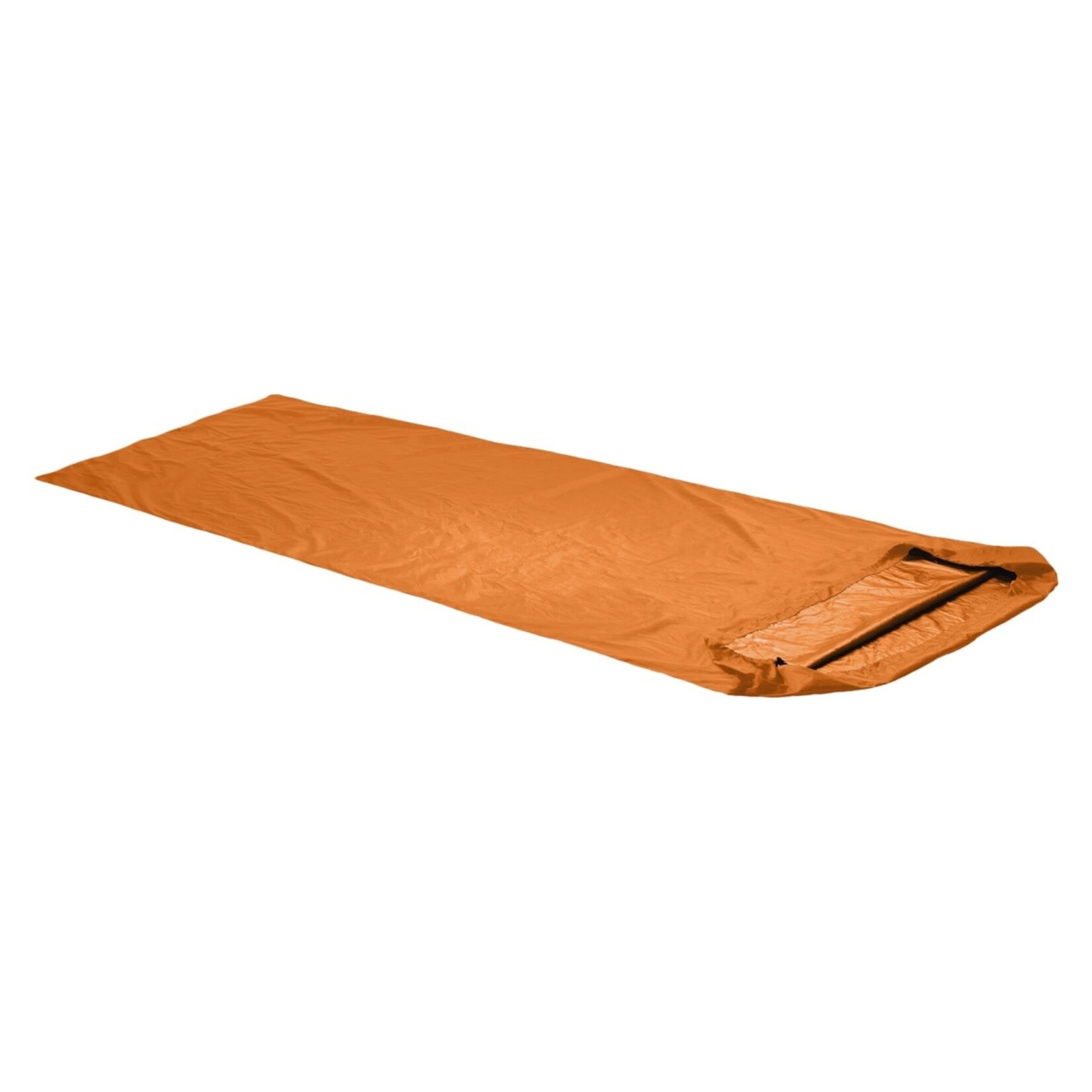 Ortovox Bivouac Ortovox Bivy Single