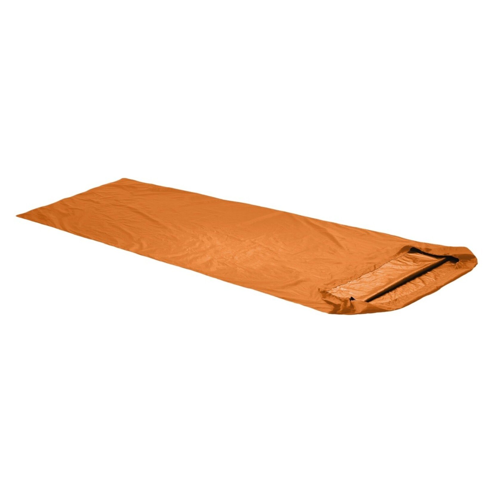 Ortovox Ortovox Bivy Single