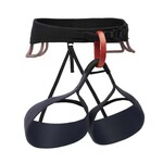 Black Diamond Black Diamond Solution Harness - Men