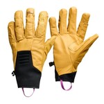 Black Diamond Gants Black Diamond Tour LT