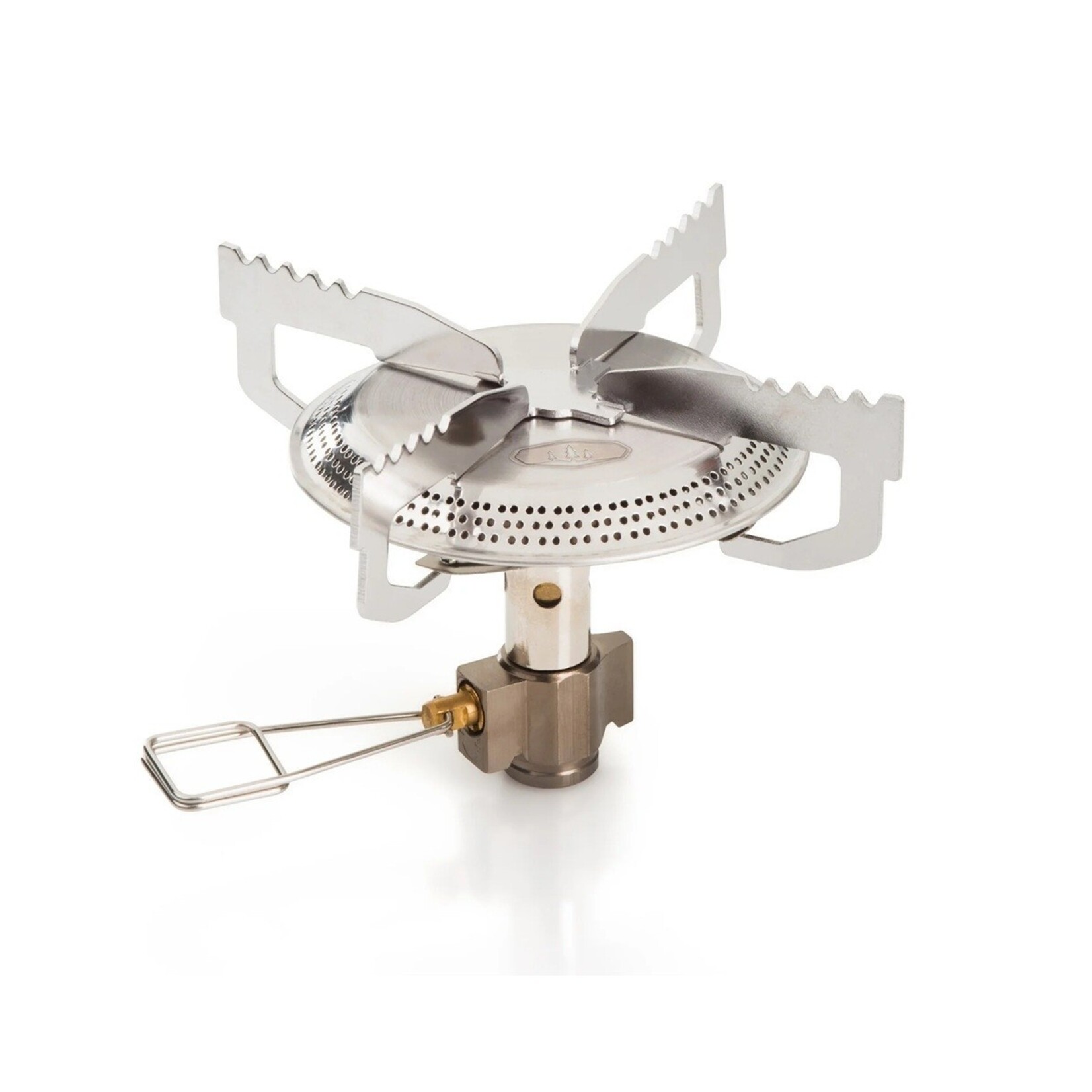 Réchaud GSI Glacier Camp Stove