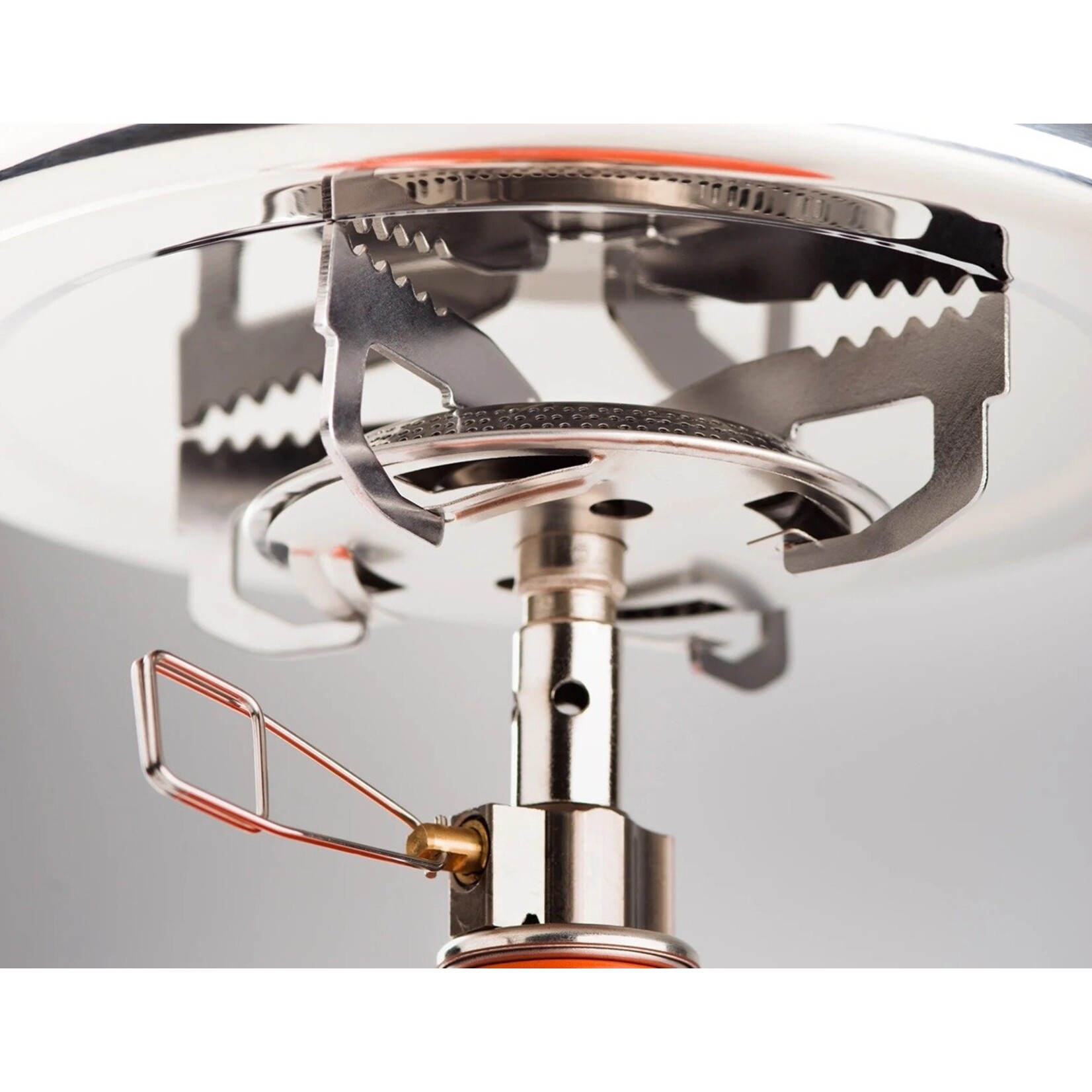 Réchaud GSI Glacier Camp Stove