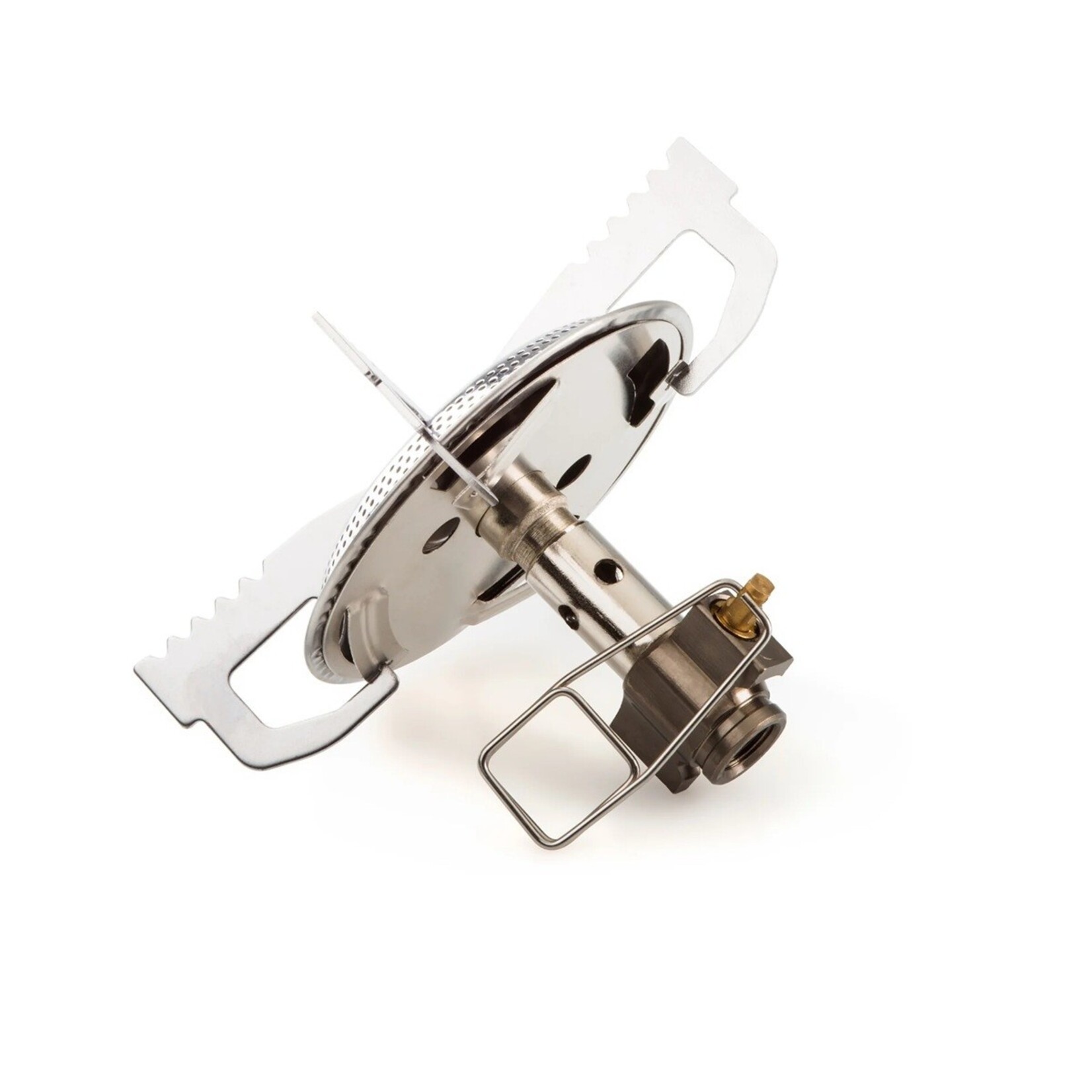 Réchaud GSI Glacier Camp Stove