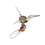 GSI Pinnacle Canister Stove