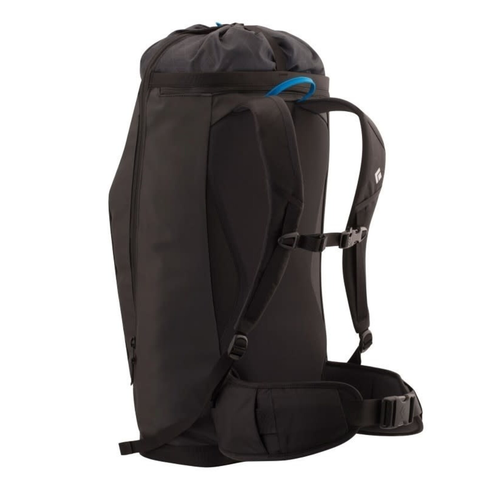 Black Diamond Black Diamond Creek 35 Backpack