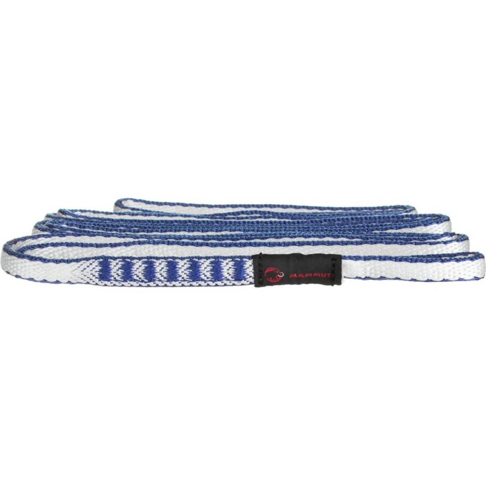 Mammut Anneau de sangle Mammut Contact 8.0