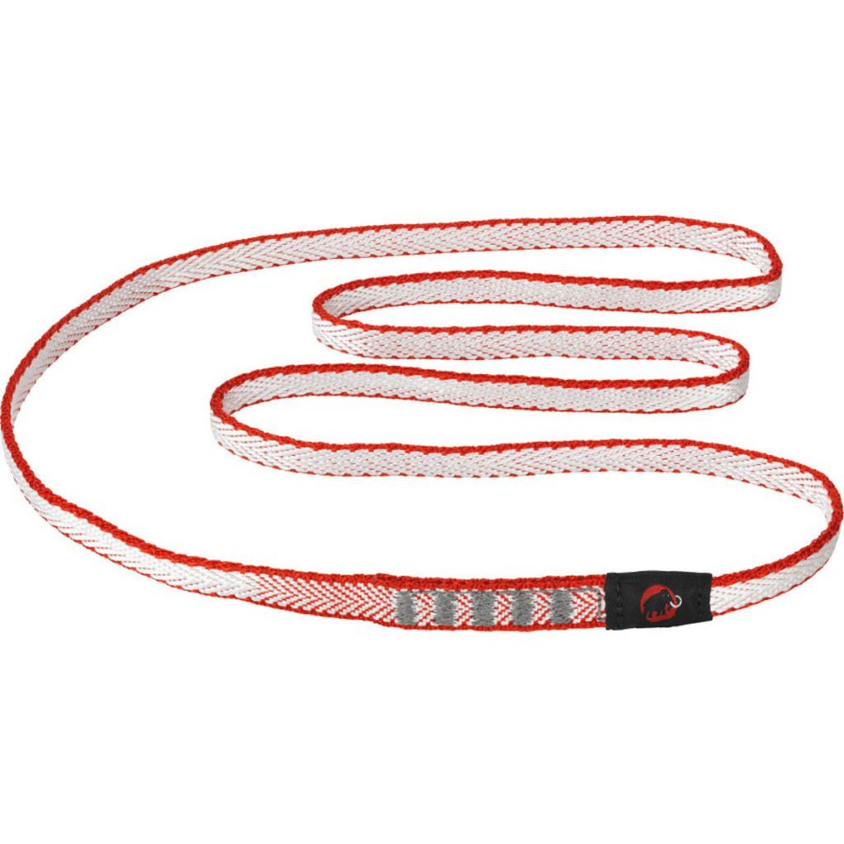 Mammut Mammut Contact Sling 8.0