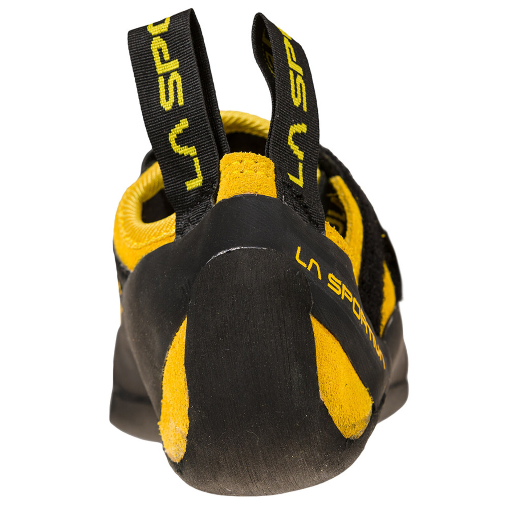 La Sportiva La Sportiva Tarantula Junior Climbing Shoes