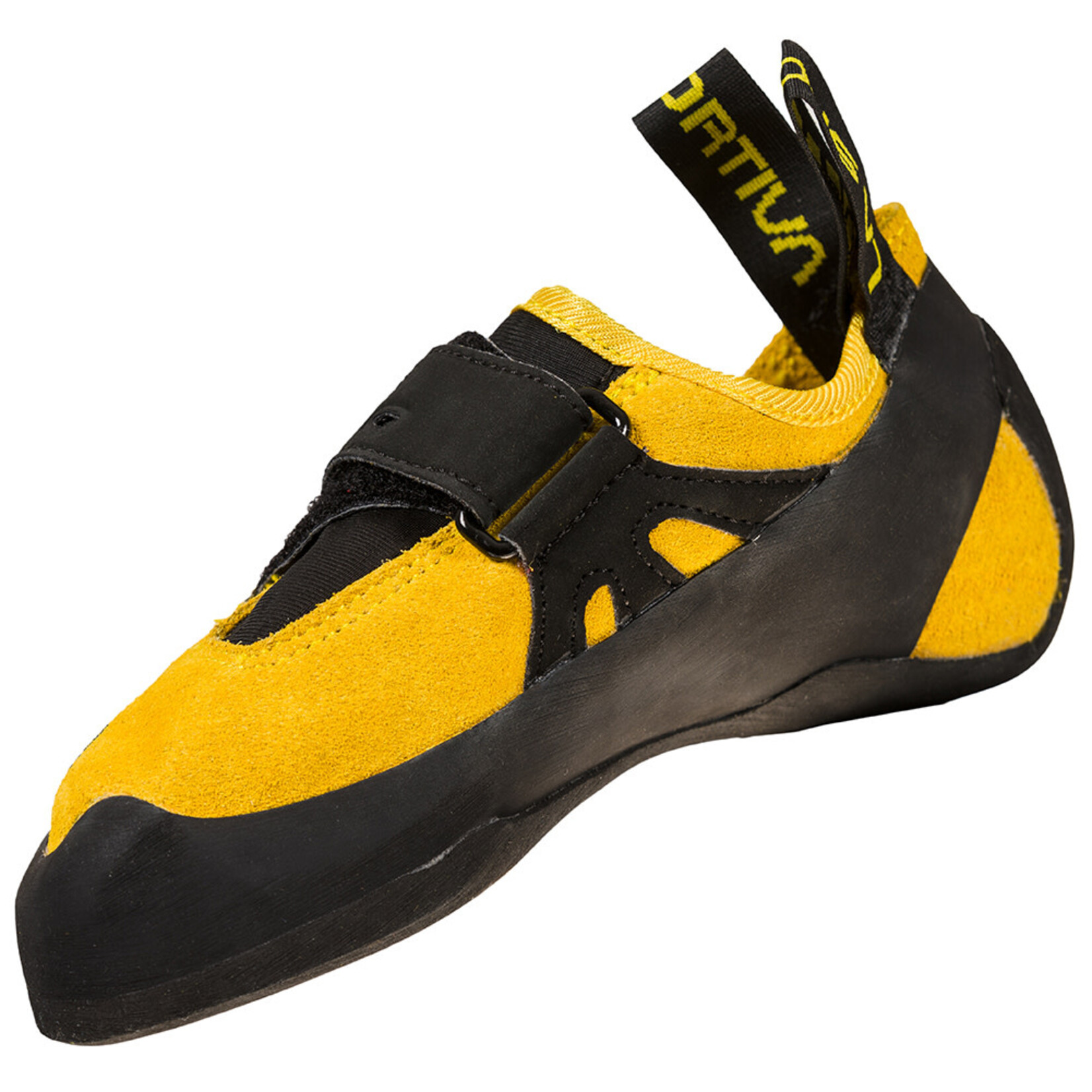 La Sportiva La Sportiva Tarantula Junior Climbing Shoes