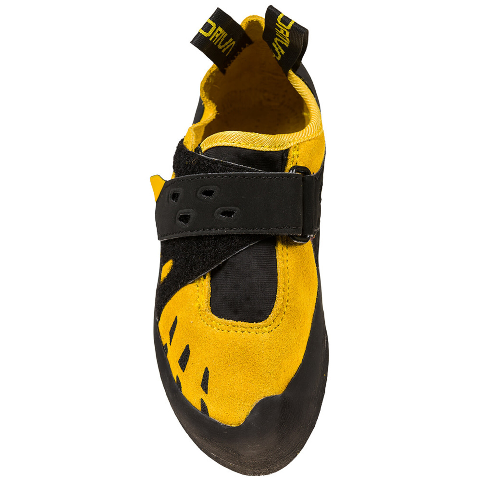 La Sportiva La Sportiva Tarantula Junior Climbing Shoes