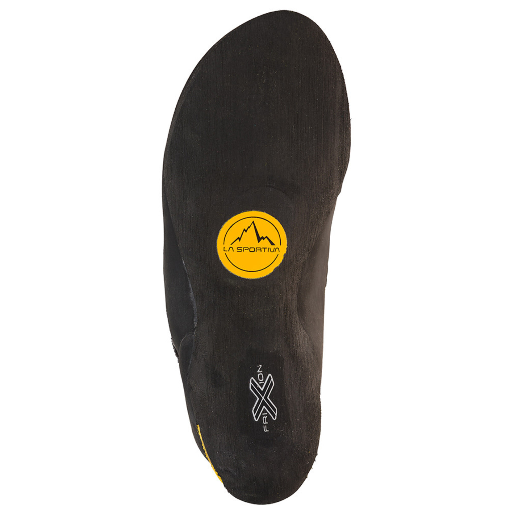 La Sportiva La Sportiva Tarantula Junior Climbing Shoes