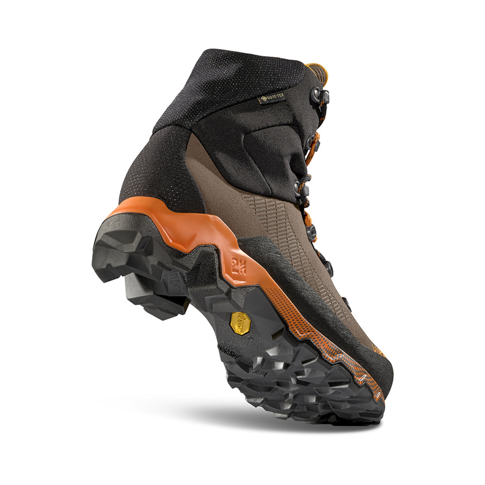 La Sportiva Bottes La Sportiva Aequilibrium Trek GTX