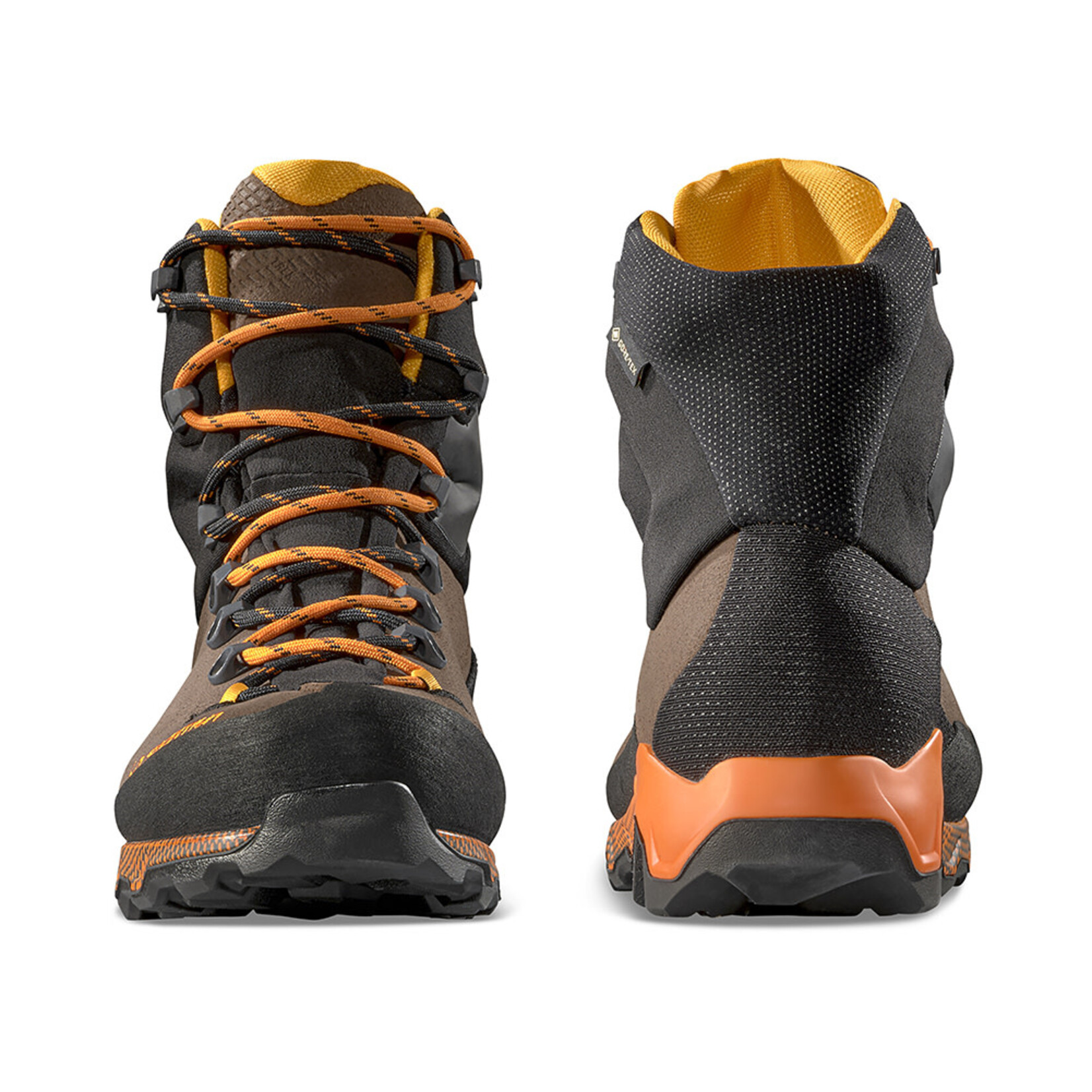 La Sportiva Bottes La Sportiva Aequilibrium Trek GTX