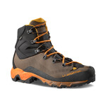 La Sportiva Bottes La Sportiva Aequilibrium Trek GTX