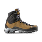 La Sportiva La Sportiva Aequilibrium Trek GTX - Women
