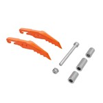 Petzl Petzl Lynx/Dart Front Point Kit