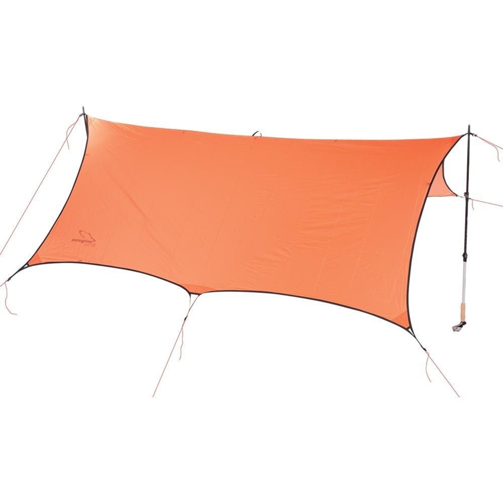 Peregrine Peregrine Swift Ultralight Tarp