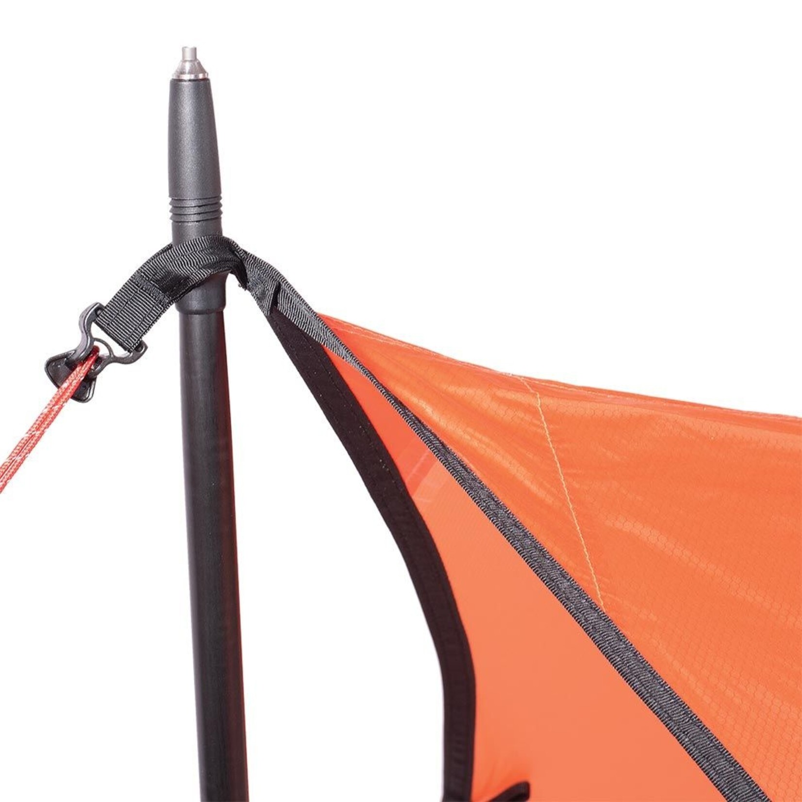 Peregrine Peregrine Swift Ultralight Tarp
