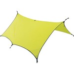 Peregrine Peregrine Swift Ultralight Tarp