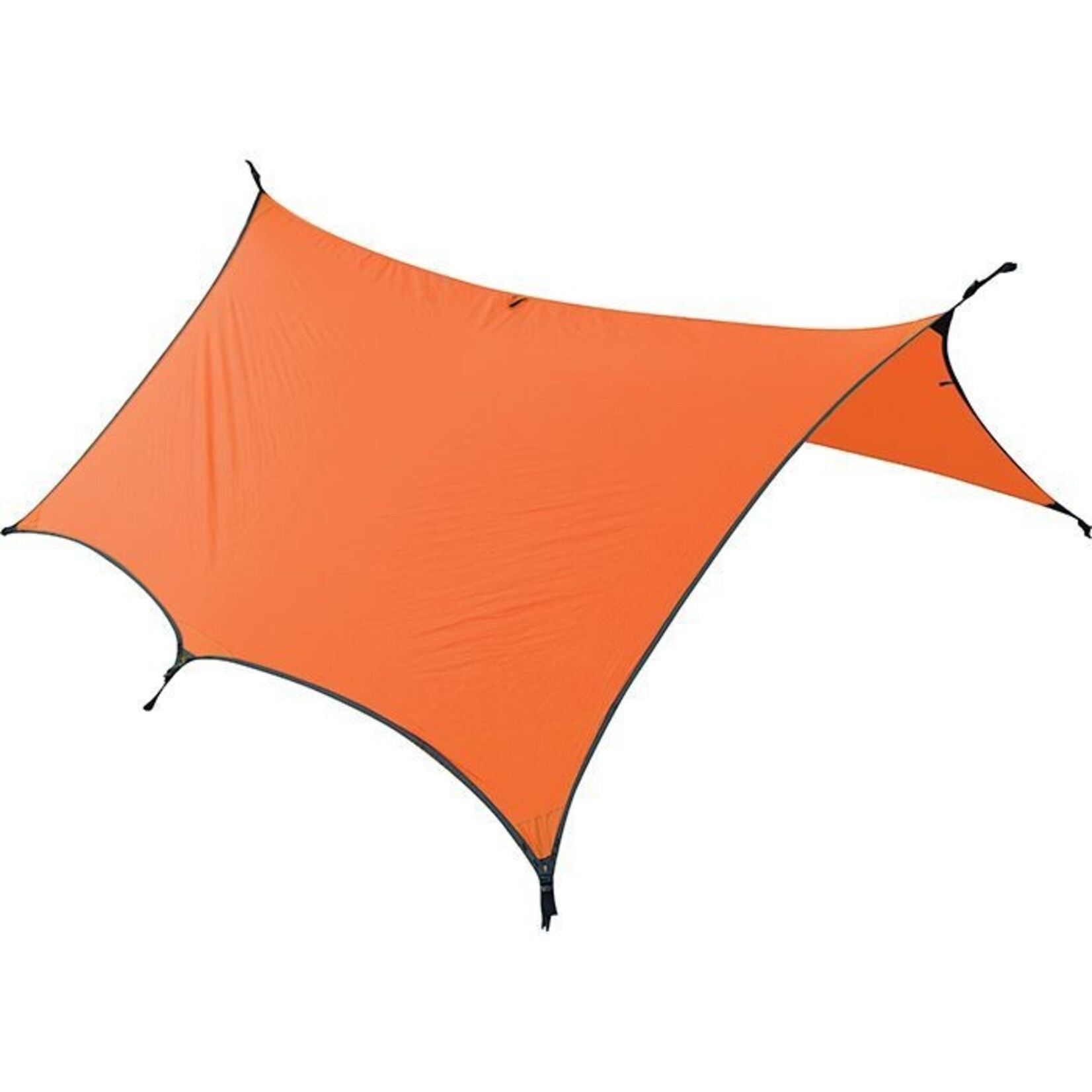 Peregrine Peregrine Swift Ultralight Tarp