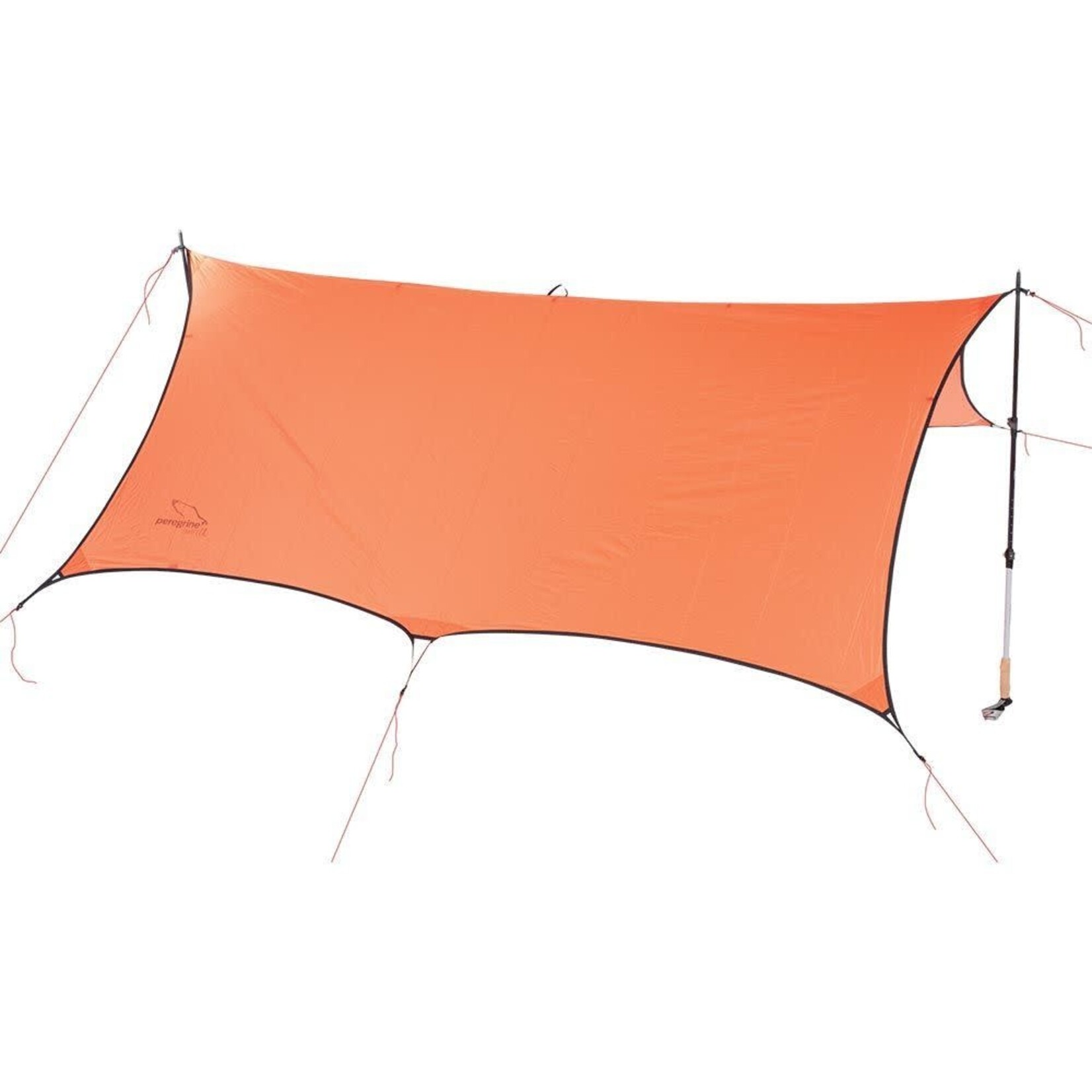Peregrine Peregrine Swift Ultralight Tarp