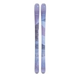 Blizzard 2026 Blizzard Black Pearl 88 Skis