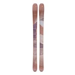 Blizzard 2026 Blizzard Black Pearl 94 Skis