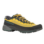 La Sportiva La Sportiva TX4 Evo ST Approach Shoes