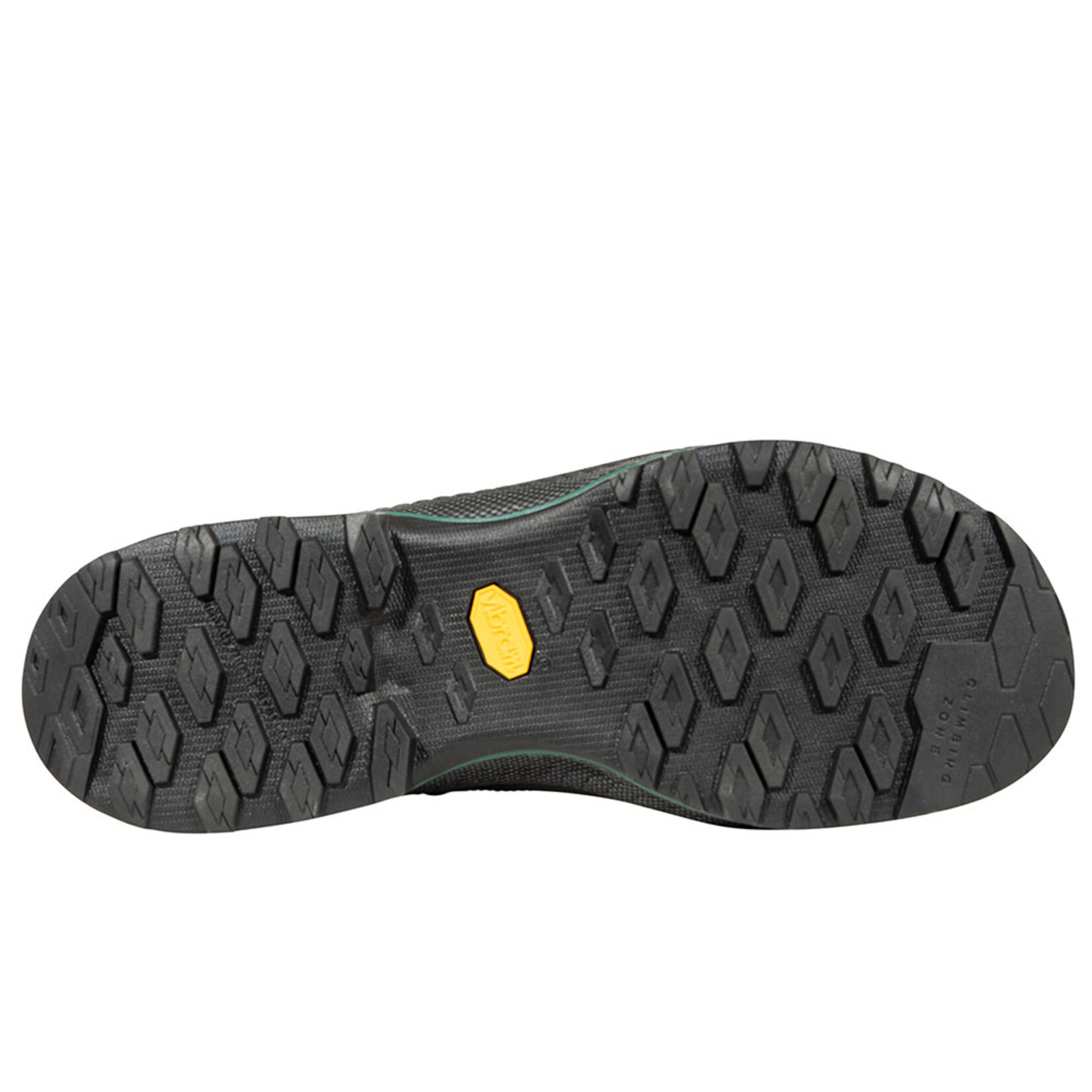 La Sportiva Chaussure d'apporche La Sportiva TX4 Evo ST