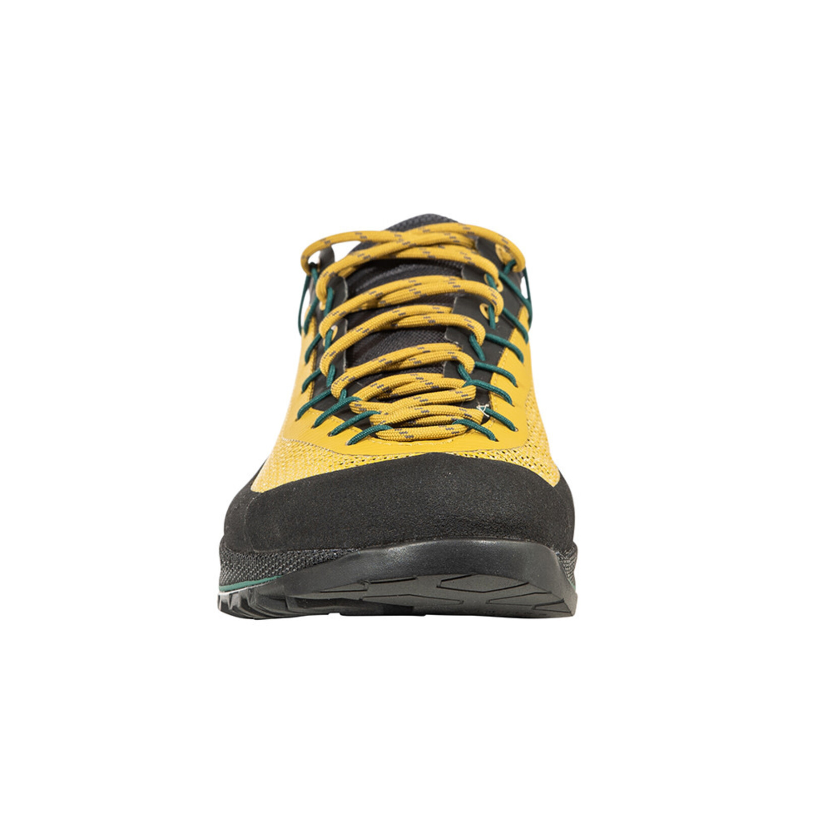 La Sportiva Chaussure d'apporche La Sportiva TX4 Evo ST